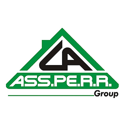 Assperr.it