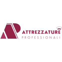 Attrezzatureprofessionali.com