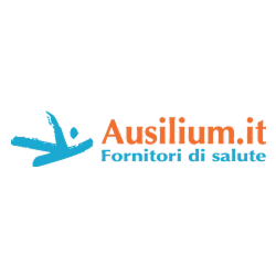 Ausilium.it