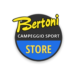 Bertonistore.it