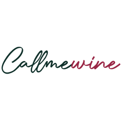 Callmewine.com