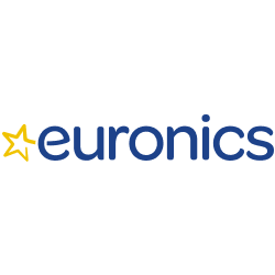 Euronics.it