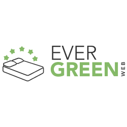 Evergreenweb.it
