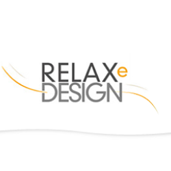 Relaxedesign.it
